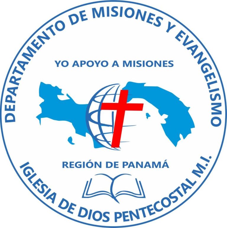 Departamento de Misiones y Evangelismo