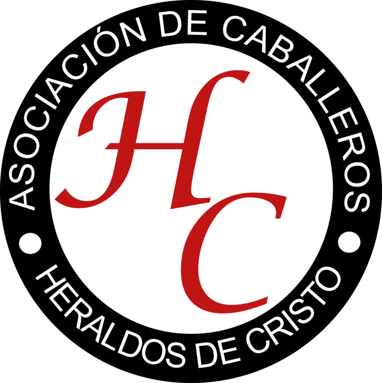 Asociación de Caballeros