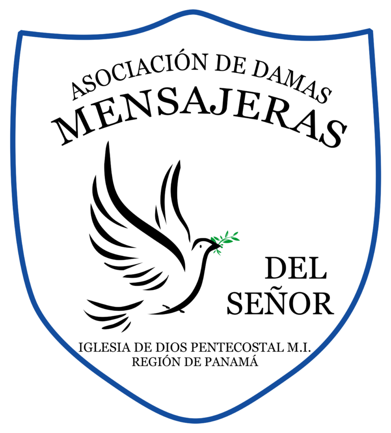 Asociación de Damas