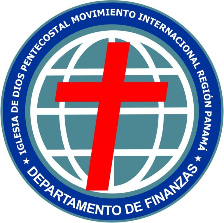 Departamento de Finanzas