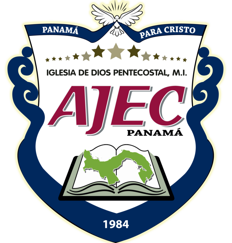 Asociación de Jóvenes
