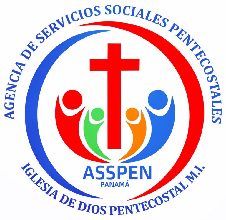 Agencia de Servicios Sociales Pentecostales