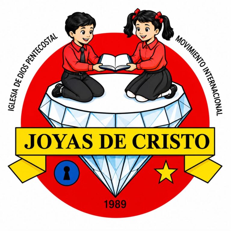 Asociación Niños